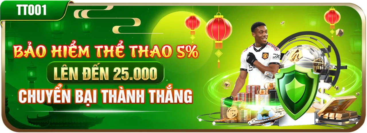 Biểu đồ cấu trúc hoa hồng chi tiết của 99win APK
