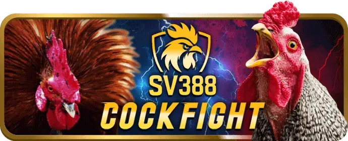 Giới hạn thua lỗ 99win APK