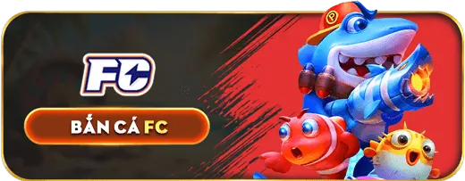 Nhóm hỗ trợ tự lực cờ bạc