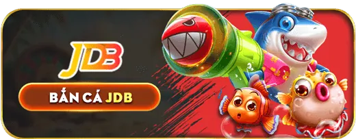 Trò chơi bắn cá của 99win APK với nhiều loại cá và vũ khí