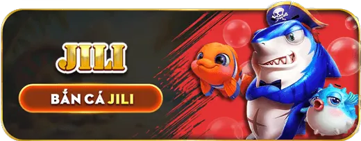 Nhắc nhở phiên chơi 99win APK