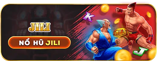 Ưu đãi giới thiệu bạn bè tại 99win APK