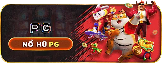 Chương trình VIP độc quyền của 99win APK