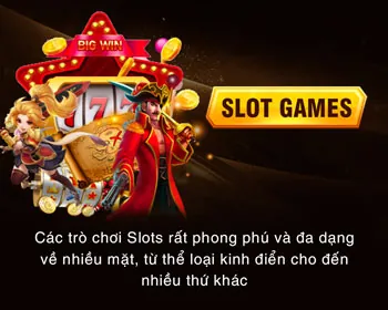 Chương Trình VIP 99win apk