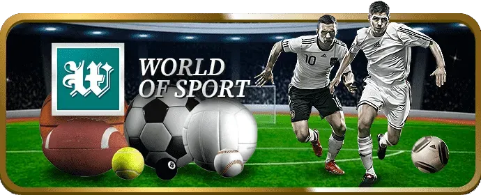 Khuyến mãi ngày lễ 99win APK