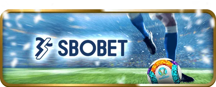 Hoàn trả hàng ngày 99win