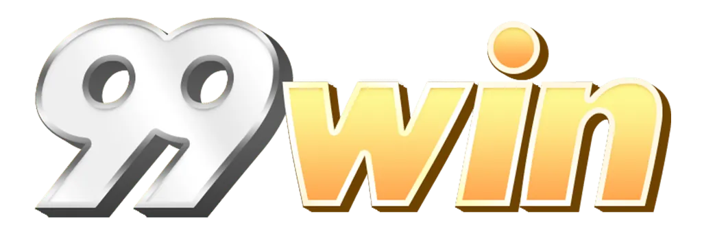 99win apk