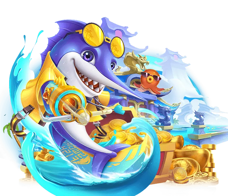 Khuyến mãi đặc biệt cho các sự kiện thể thao lớn tại 99win APK