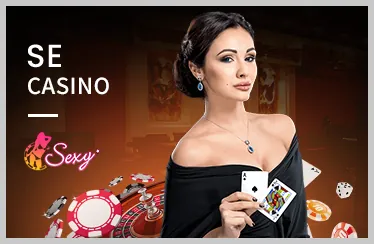 Các loại kèo đá gà phổ biến tại 99win APK