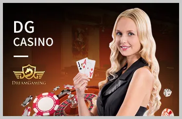 Hỗ trợ khách hàng 24/7 và bảo mật tại 99win APK
