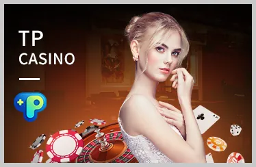 Game nổ hũ cổ điển 99win