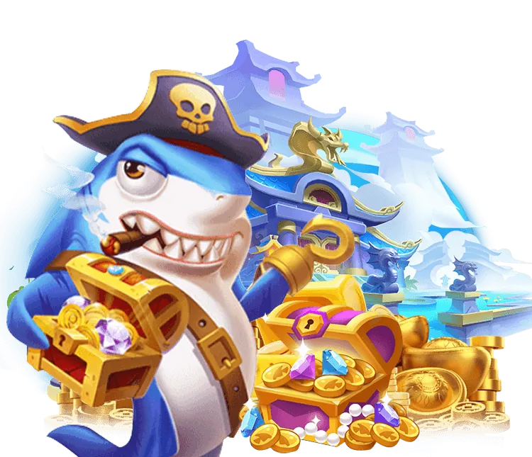 Hình ảnh minh họa lịch sử phát triển của 99win apk