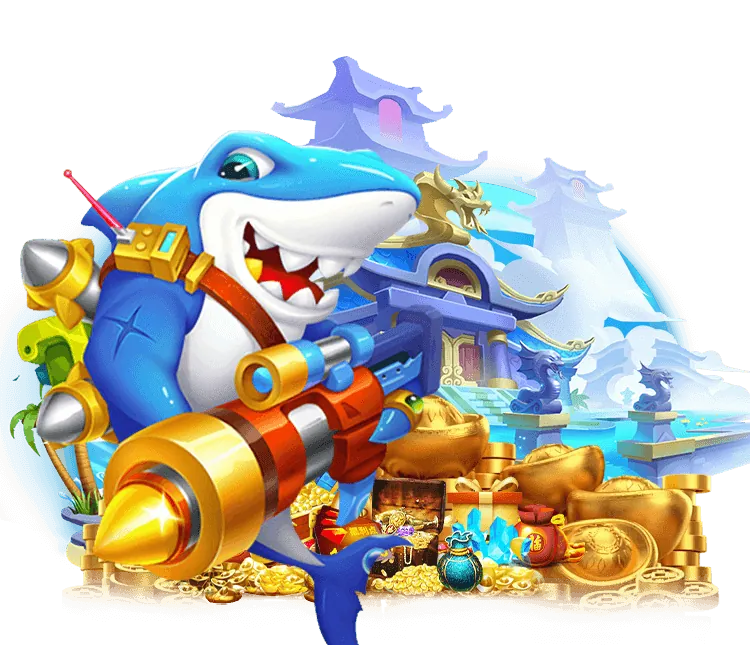 Thưởng đăng ký miễn phí 99win