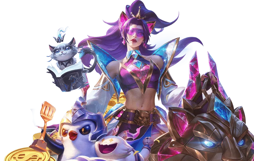Biểu tượng hoa hồng cao 99win APK