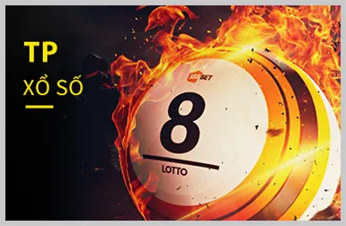 Mẹo chơi nổ hũ 99win APK để thắng lớn