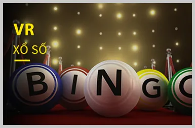Nạp tiền và bắt đầu chơi tại 99win APK