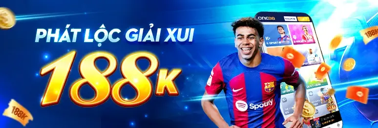 Biểu tượng thu thập dữ liệu an toàn tại 99win APK