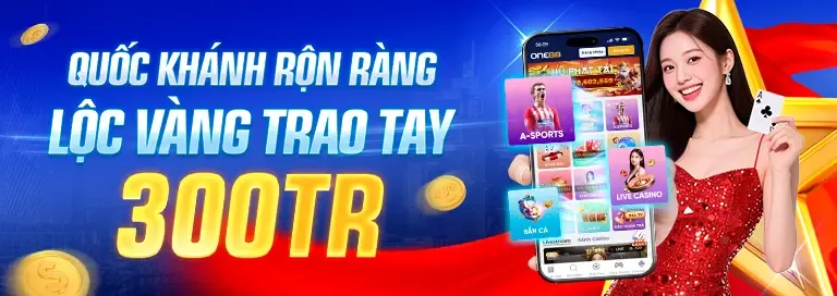Giao diện ứng dụng 99win APK trên điện thoại di động