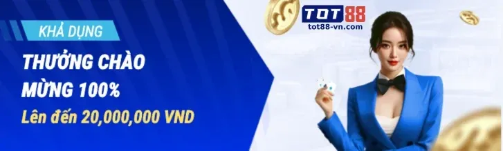 Hình ảnh minh họa cá cược có trách nhiệm