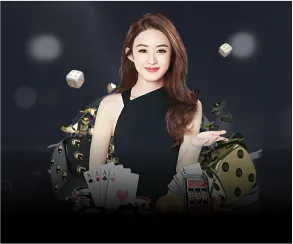 Hướng dẫn tải và cài đặt ứng dụng 99win APK
