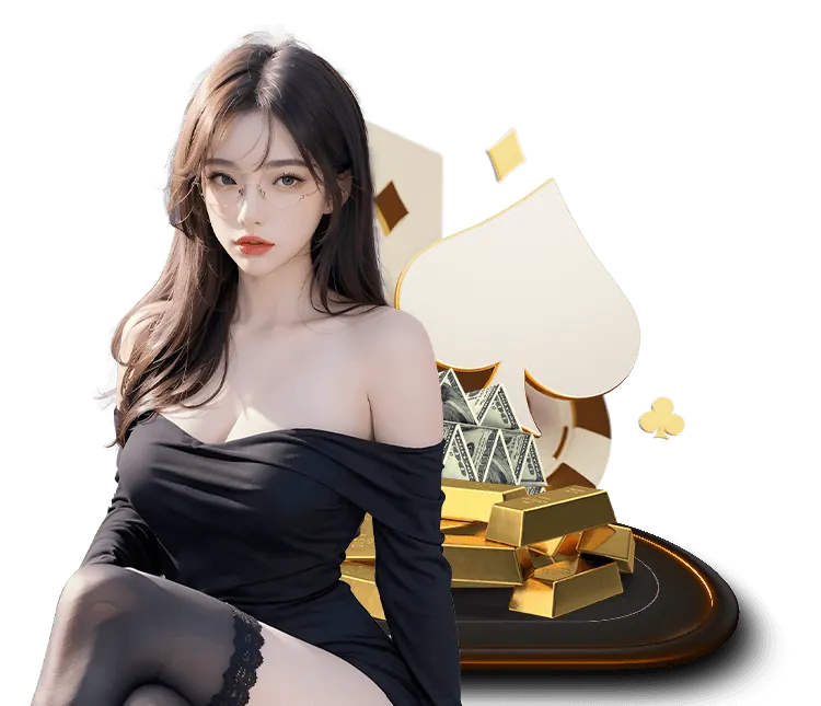 Quy định mới trong ngành cá cược trực tuyến