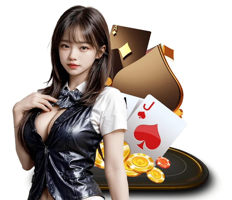 Hình ảnh minh họa người chơi cá cược có trách nhiệm trên nền tảng 99win APK