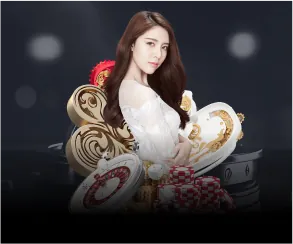 Game nổ hũ Jackpot lũy tiến 99win