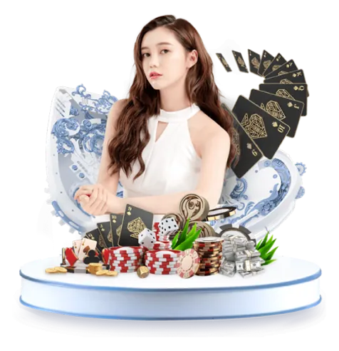Liệu pháp và tư vấn cờ bạc