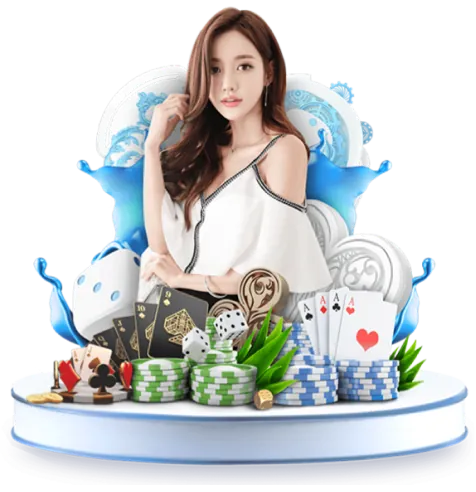 Sòng bạc trực tuyến 99win APK với người chia bài thật